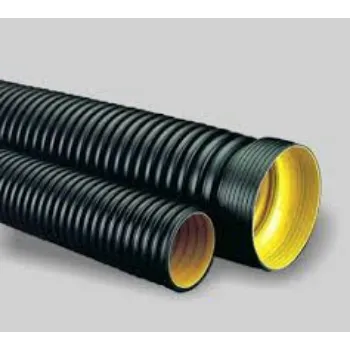 hdpe-double-corrugated-pipe47[1]-6689443-92359.webp